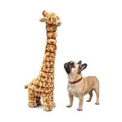 Extra Product Image