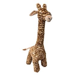 Extra Product Image