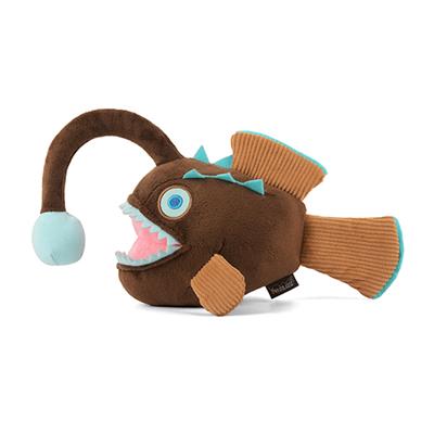 Ocean Buddies - Anglerfish