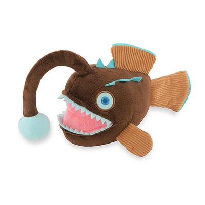 Ocean Buddies - Anglerfish