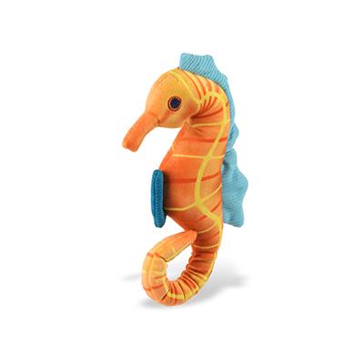 Ocean Buddies - Seahorse