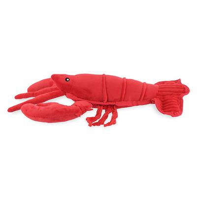 Ocean Buddies - Lemmy the Lobster