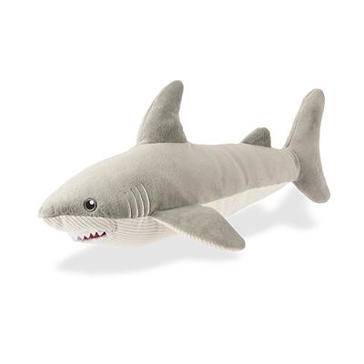 Ocean Buddies - Great White Gabe