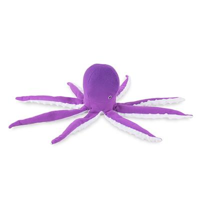 Ocean Buddies - Opal the Octopus