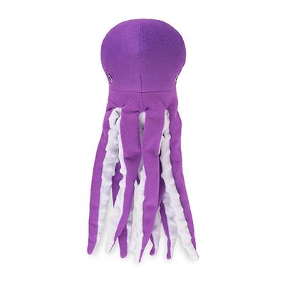 Ocean Buddies - Opal the Octopus