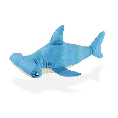 Ocean Buddies - Bonk the Hammerhead
