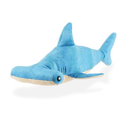 Ocean Buddies - Bonk the Hammerhead