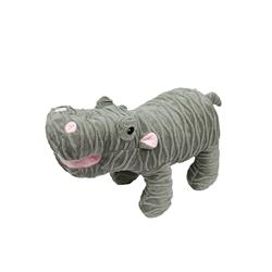 12" Groovyz - Hippo