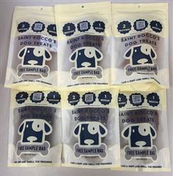 Cash Register Sample Case