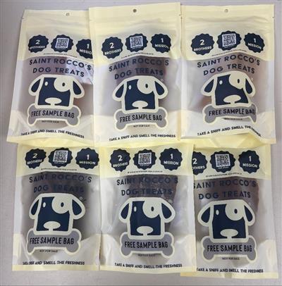 Cash Register Sample Case