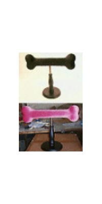 Collar Display - 18"