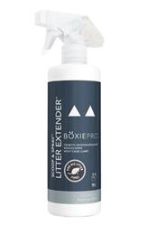 Boxiecat Cat Scent Free Litter Extender