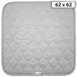 62"x62" Whelping Box Pad by Puppywarmer