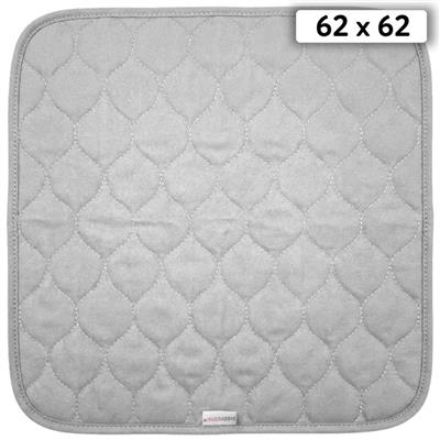 62"x62" Whelping Box Pad by Puppywarmer