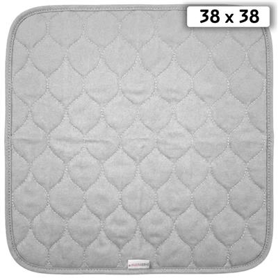 38"x38" Whelping Box Pad by Puppywarmer