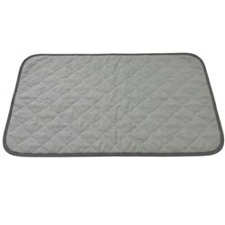 18"x24" Incubator Pee Pad by Puppywarmer