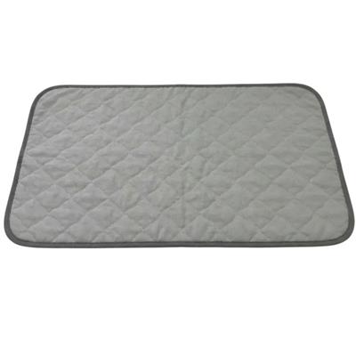 18"x24" Incubator Pee Pad by Puppywarmer