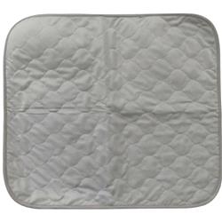 18"x18" Incubator Pee Pad by Puppywarmer