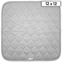 12"x12" Incubator Pee Pad by Puppywarmer