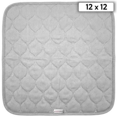 12"x12" Incubator Pee Pad by Puppywarmer
