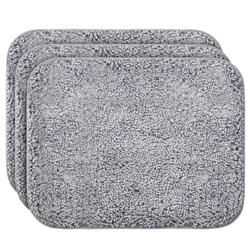 18"x24" Fleece Inserts (3-Pack) by Puppywarmer