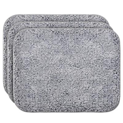 18"x24" Fleece Inserts (3-Pack) by Puppywarmer