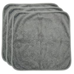 18"x18" Fleece Inserts (3-Pack) by Puppywarmer