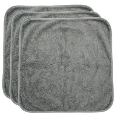 18"x18" Fleece Inserts (3-Pack) by Puppywarmer