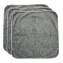 12"x12" Fleece Inserts (3-Pack) by Puppywarmer