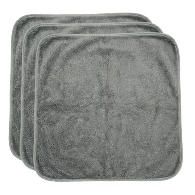 12"x12" Fleece Inserts (3-Pack) by Puppywarmer