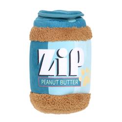 Extra Product Image