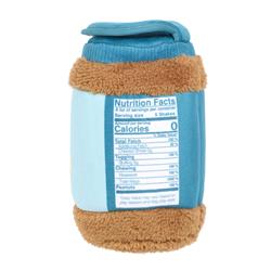 Extra Product Image