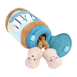 Extra Product Image
