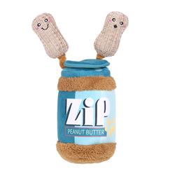Extra Product Image