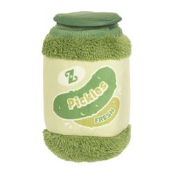 Extra Product Image