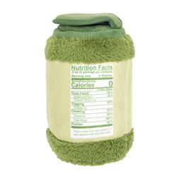 Extra Product Image