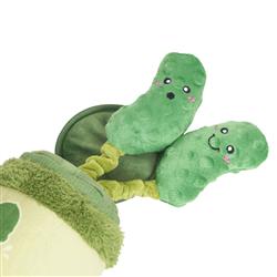 Extra Product Image