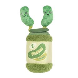 Extra Product Image
