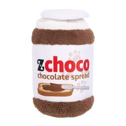 Extra Product Image