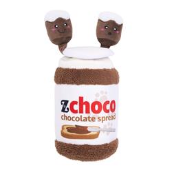 Extra Product Image