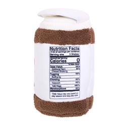 Extra Product Image