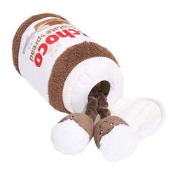Extra Product Image