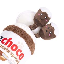 Extra Product Image