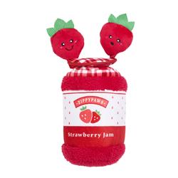 Extra Product Image