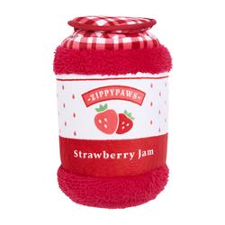 Extra Product Image