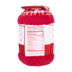 Extra Product Image