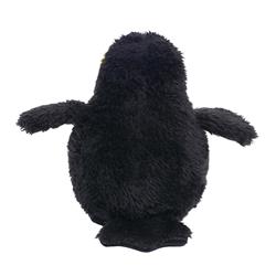 Extra Product Image