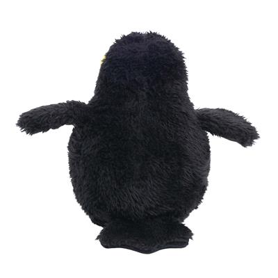 ZippyPaws ZippyTuff+ 2-in-1 Birdiez Toucan Dog Chew Toy