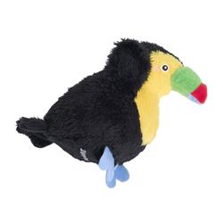 Extra Product Image