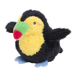 Extra Product Image